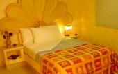 Туры в отель Villas La Lupita