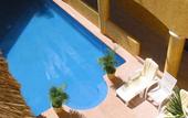 Туры в отель Villas La Lupita