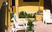 Туры в отель Villas La Lupita