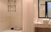 Туры в отель Blue Point Bay Villas & Spa