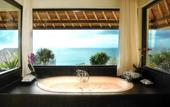 Туры в отель Blue Point Bay Villas & Spa