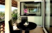 Туры в отель Blue Point Bay Villas & Spa