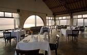 Туры в отель Blue Point Bay Villas & Spa