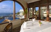 Туры в отель Blue Point Bay Villas & Spa