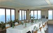 Туры в отель Blue Point Bay Villas & Spa