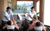 Туры в отель Blue Point Bay Villas & Spa