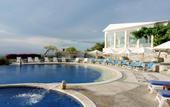 Туры в отель Blue Point Bay Villas & Spa