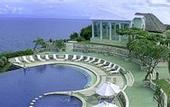 Туры в отель Blue Point Bay Villas & Spa