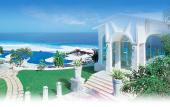 Туры в отель Blue Point Bay Villas & Spa