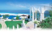 Туры в отель Blue Point Bay Villas & Spa