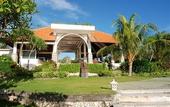 Туры в отель Blue Point Bay Villas & Spa