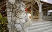 Туры в отель Blue Point Bay Villas & Spa