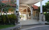 Туры в отель Blue Point Bay Villas & Spa