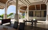 Туры в отель Blue Point Bay Villas & Spa