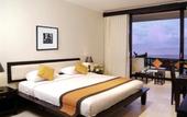 Туры в отель Blue Point Bay Villas & Spa