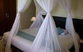 Туры в отель Blue Point Bay Villas & Spa