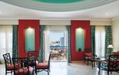 Туры в отель Fanadir Hotel