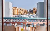 Туры в отель Fanadir Hotel