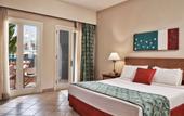 Туры в отель Fanadir Hotel