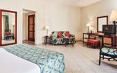Туры в отель Fanadir Hotel