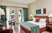 Туры в отель Fanadir Hotel