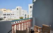 Туры в отель Fanadir Hotel