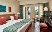 Туры в отель Fanadir Hotel