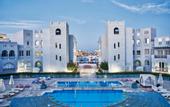 Туры в отель Fanadir Hotel