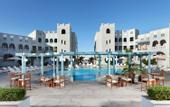Туры в отель Fanadir Hotel