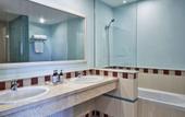 Туры в отель Fanadir Hotel