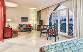 Туры в отель Fanadir Hotel