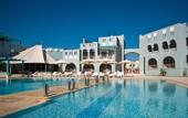 Туры в отель Fanadir Hotel