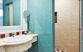 Туры в отель Fanadir Hotel