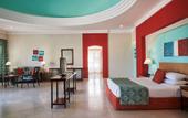 Туры в отель Fanadir Hotel