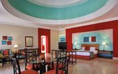 Туры в отель Fanadir Hotel
