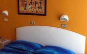 Туры в отель Hotel Morri's
