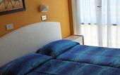 Туры в отель Hotel Morri's