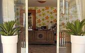 Туры в отель Hotel Morri's