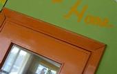 Туры в отель Hotel Morri's