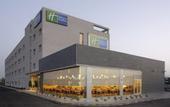 Туры в отель Holiday Inn Express Malaga Airport