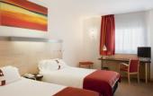 Туры в отель Holiday Inn Express Malaga Airport