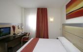 Туры в отель Holiday Inn Express Malaga Airport