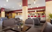 Туры в отель Holiday Inn Express Malaga Airport