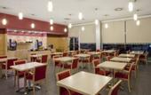 Туры в отель Holiday Inn Express Malaga Airport