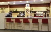 Туры в отель Holiday Inn Express Malaga Airport