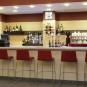 Туры в отель Holiday Inn Express Malaga Airport, оператор Anex Tour