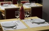 Туры в отель Holiday Inn Express Malaga Airport