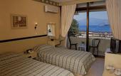 Туры в отель Blue Rainbow Hotel