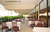 Туры в отель Blue Rainbow Hotel