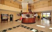 Туры в отель Blue Rainbow Hotel